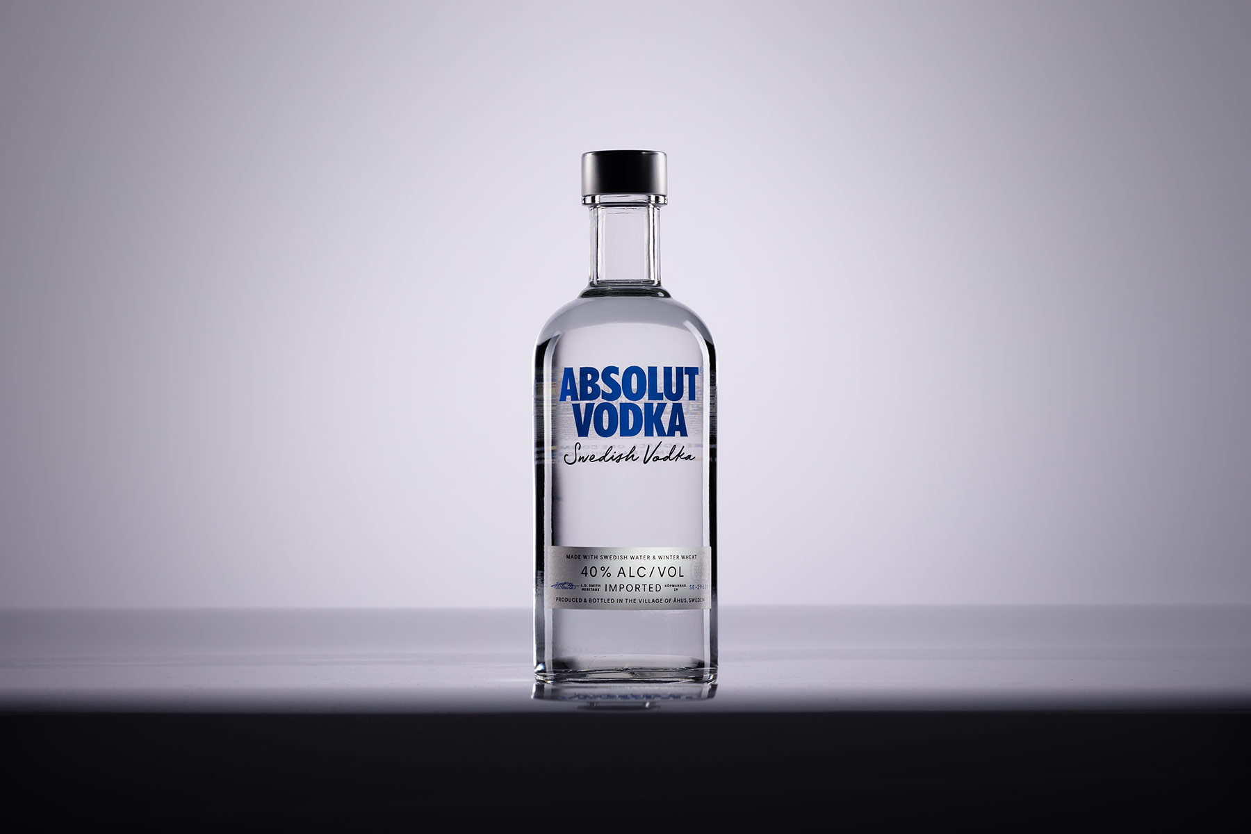 absolut-vodka-horizontal