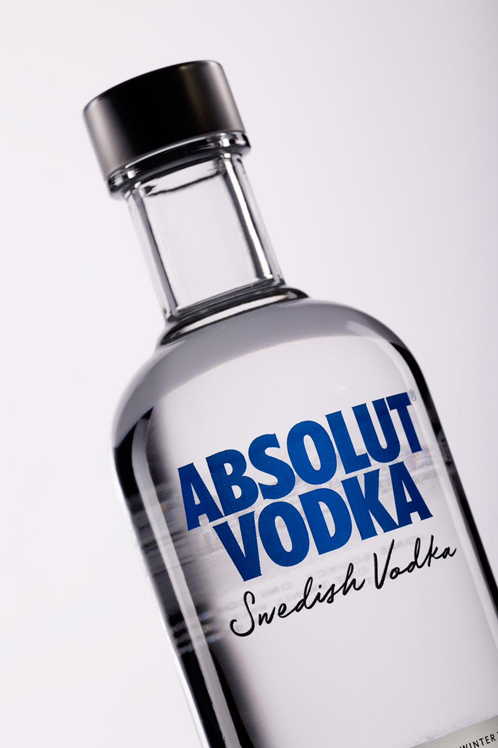 absolut-vodka-vertical-closeup