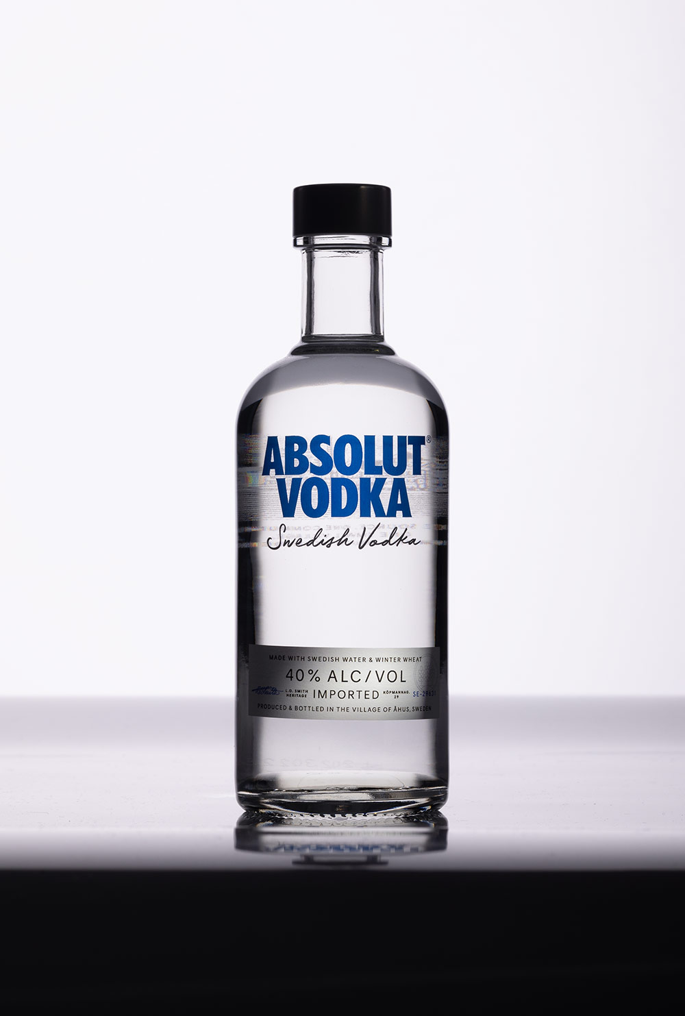 absolut-vodka-vertical
